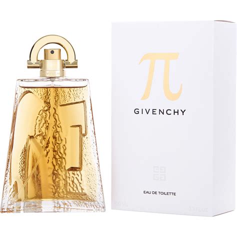 givenchy pi mini|givenchy pi price.